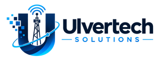 Ulvertech Solutions